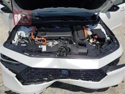 هوندا أكورد